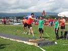 IMG 5309
