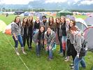 IMG 5328