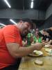 IMG 5335
