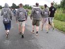 IMG 5337