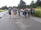 IMG 5341