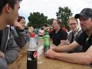 IMG 5354