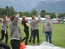 IMG 5369