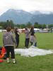 IMG 5373