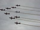 IMG 5377