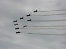 IMG 5378