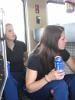 IMG 5380