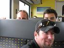 IMG 5382