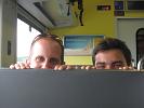 IMG 5388