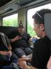 IMG 5390