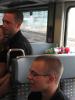 IMG 5399