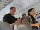 IMG 5415