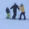 IMG 5080
