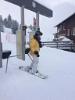 IMG 5087