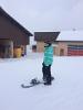 IMG 5088