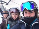 IMG 5098