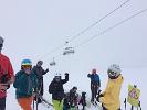 IMG 5115