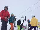 IMG 5118