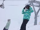 IMG 5119