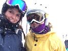 IMG 5131