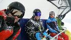 IMG 5136