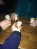 IMG 5138