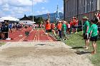 rtf-matzendorf (50)