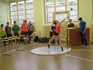 Osterhasencup14