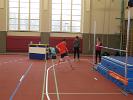 Osterhasencup35