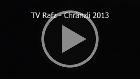 TV Rafz-Chraenzli13-full