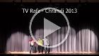 TV Rafz-Chraenzli13-short